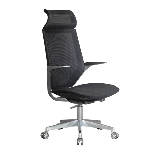 Mesh Chair